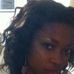 Latasha Nash - Facebook