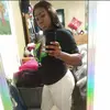 Latasha Nash - @latashanash - TikTok