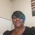 Latasha Nash - Facebook