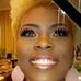 Latasha Nash - Facebook