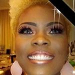 Latasha Nash - @l.nash - Instagram