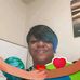Latasha Nash - Facebook