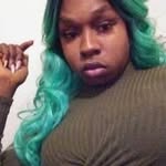 Latasha Nashae - @latashanashae - Instagram
