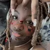 latasha nashboose - @latasha.nashboose - TikTok