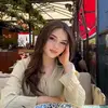 LatashaNash - @latashanash6 - TikTok