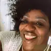 Tasha - @latashanash15 - TikTok