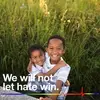 LaTasha Deon Nelson - @latasha.deon.nels - TikTok