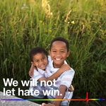 LaTasha Deon Nelson - @latasha.d.nelson - Instagram
