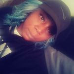 Latasha Jordan-Nelson - @tinktolson - Instagram