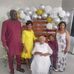 Latasha Nelson - Facebook