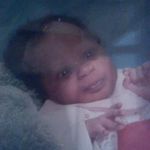 Latasha Nelson - @latasha.nelson.792 - Instagram