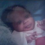 Latasha Nelson - @__7dydiva1978 - Instagram