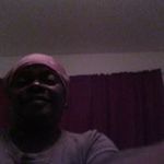 Latasha Nelson - @latasha.nelson.393 - Instagram