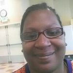 Latasha Nelson - @nelson.latasha - Instagram