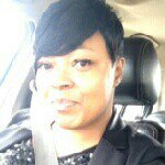 Latasha Nelson - @stylesbytash - Instagram