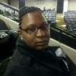 Latasha Nelson - @5282742 - Instagram