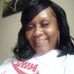 LaTasha Nelson - Facebook