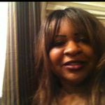 Latasha Nelson - @mollybees1 - Instagram