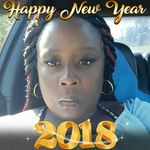 Latasha Nelson - @latasha.nelson.7121 - Instagram