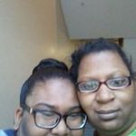 Latasha Nelson - @latasha4153 - Instagram