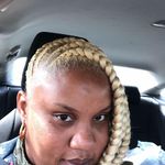 Latasha Nelson - @llatashanelson - Instagram