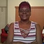 latasha nelson - @latashanelson11 - Instagram