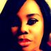 Latasha Nelson - Facebook