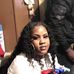 Latasha Nelson - Facebook