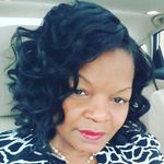 LaTasha Nelson - @nelsonagencyonline - Instagram