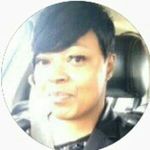 Latasha Nelson - @styl_esbytash - Instagram