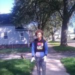 Latasha Nelson - @latasha.nelson.750 - Instagram