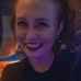 Latasha Nelson - Facebook