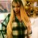 Latasha Nelson - Facebook