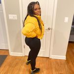Latasha Nelson - @i.am.tasha1 - Instagram