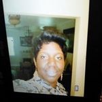 Latasha Nelson - @latahsa2005 - Instagram