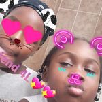 Latasha Nelson - @n.latasha - Instagram