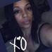 Latasha Nelson - Facebook