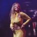 Latasha Nelson - Facebook