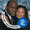 Latasha Nelson - @latasha.nelson - TikTok