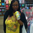 Latasha Nelson - @nelson5282 - Instagram
