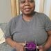 Latasha Nelson - Facebook