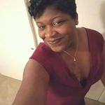 Latasha Nelson - @latasha.nelson.14 - Instagram