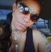 Latasha Nelson - Facebook