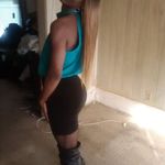 Latasha Nelson - @latasha.nelson.9026 - Instagram