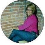 Latasha Nelson - @3browneyes5_ - Instagram