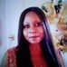 Latasha Nelson - Facebook
