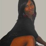 Latasha Nelson - @latasha.nelson.1840 - Instagram