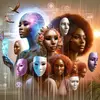 Latasha Nelson - @thesociallysavvymentor - TikTok
