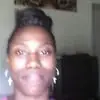 latasha nelson - @latasha.nelson13 - TikTok