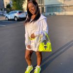 Latasha Parker-Nelson - @twin_wife - Instagram